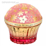 House Of Sillage Whispers of Admiration