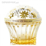 House Of Sillage Whispers of Innocence
