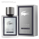 Lacoste L’Homme Timeless