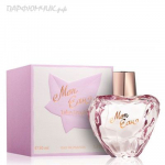Lolita Lempicka Mon Eau