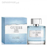 Guess Guess 1981 Indigo for Women
