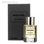 Aether Muskethanol