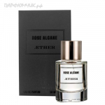 Aether Rose Alcane
