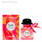 Hermes Twilly d’Hermes Eau Poivree