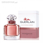 Guerlain Mon Guerlain Eau de Parfum Intense