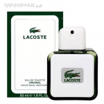 Lacoste Original