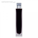 Illuminum Black Musk
