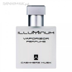 Illuminum Cashmere Musk