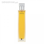 Illuminum Hindi Oud