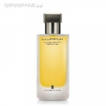 Illuminum Majestic Oud