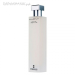 Illuminum Moroccan Tuberose
