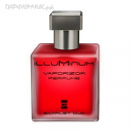 Illuminum Scarlet Oud