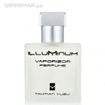 Illuminum Tahitian Yuzu