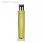 Illuminum Taif Rose