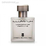Illuminum Tribal Black Tea