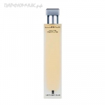 Illuminum Vetiver Oud