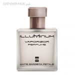 Illuminum White Gardenia Petals