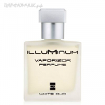 Illuminum White Oud
