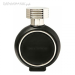 Haute Fragrance Company Dry Wood