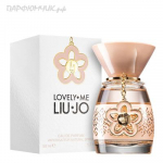 Liu Jo Lovely Me
