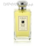 Jo Malone Nectarine Blossom & Honey