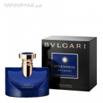 Bvlgari Splendida Tubereuse Mystique