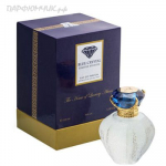 Attar Collection Blue Crystal