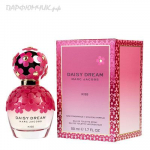 Marc Jacobs Daisy Dream Kiss