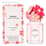 Marc Jacobs Daisy Eau So Fresh Blush
