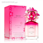Marc Jacobs Daisy Eau So Fresh Kiss