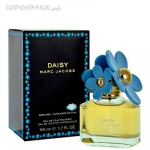 Marc Jacobs Daisy Garland
