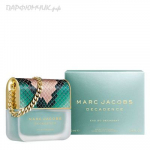 Marc Jacobs Decadence Eau So Decadent