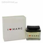 Marc Jacobs I Love Marc