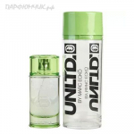 Marc Ecko Unltd