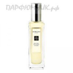 Jo Malone Tea Collection Earl Grey and Cucumber