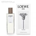 Loewe Loewe 001 Woman