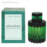 J.Del Pozo Adventure Quasar