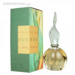 J.Del Pozo Esencia de Duende