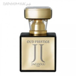 Jacoglu Oud Prestige