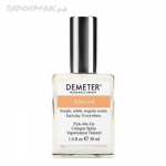 Demeter Fragrance Almond