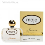 Maje Jasmine