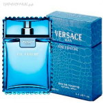 Versace Versace Man Eau Fraiche