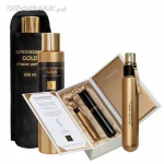 Puredistance Gold