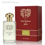 Maitre Parfumeur et Gantier Ambre Mythique