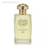 Maitre Parfumeur et Gantier Centaure