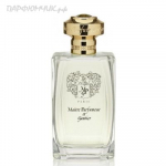Maitre Parfumeur et Gantier Eau de Camelia Chinois