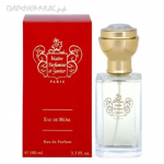 Maitre Parfumeur et Gantier Eau de Mure