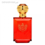 Maitre Parfumeur et Gantier Eau des Iles