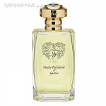 Maitre Parfumeur et Gantier Eau du Gantier