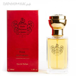 Maitre Parfumeur et Gantier Fleur des Comores